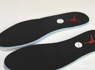 Low “Alternate Jordan Bred 1 Toe” 0429